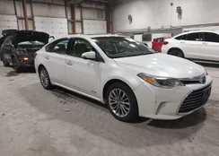 4T1BD1EB9GU053291: 44170887