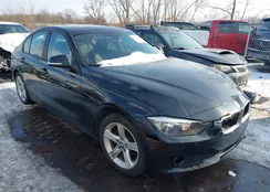 WBA3C3C56FP665074: 44170889