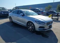 LVYA22ML4MP196528: 44170904