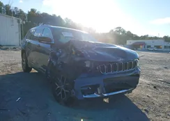 1C4RJKBG8R8602783: 44170906