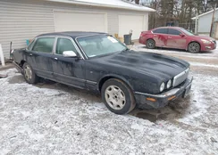 SAJDA24C73LF55808: 44170908