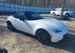 JM1NDAC79G0106823: 44170911