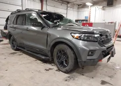 1FMSK8JH0PGB48698: 44170929