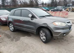 5J8TB18268A014723: 44170931