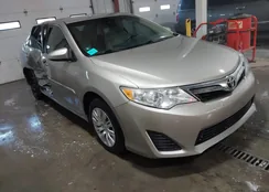 4T4BF1FK2DR323374: 44170942