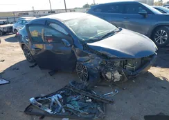 5YFBURHEXGP512964: 44170948