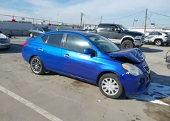 3N1CN7AP9EL843629: 44170954