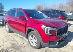 3GKALTEV5NL200968: 44170955