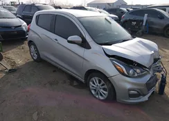 KL8CD6SA1LC443988: 44170957