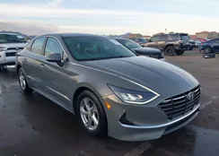 5NPEG4JA3MH092536: 44170966