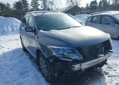 5N1AR2MM6FC663062: 44170970