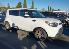 KNDJN2A2XF7793602: 44170974