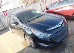 KMHEC4A41DA084654: 44170981