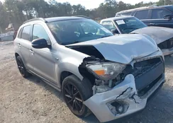 4A4AR4AW1FE058319: 44170989