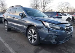 4S4BSENC3J3389425: 44171006