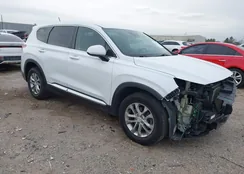 5NMS23AD3LH176910: 44171012