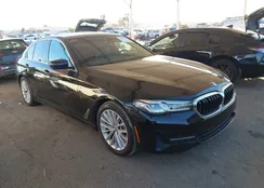 WBA53BH09MWW97326: 44171027