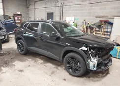 KL77LKEP4SC152112: 44170041