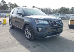 1FM5K7D81GGA33580: 44170042