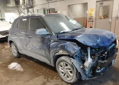 KMHRC8A30LU022594: 44170058