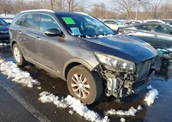 5XYPGDA36GG099146: 44170062