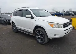 JTMBK32VX75013526: 44170064