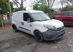 ZFBERFAT9F6A89845: 44170082