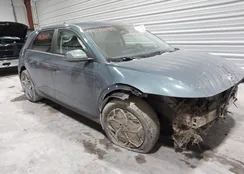 KM8KNDAF2PU152686: 44170087