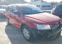 3C4PDCAB9DT729563: 44170094