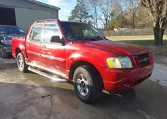 1FMZU67K84UB85642: 44170124