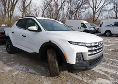 5NTJB4DE7SH150626: 44170141