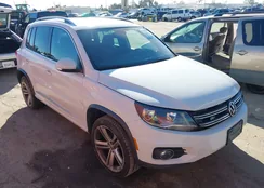 WVGAV7AX4GW096602: 44170148