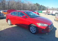 KMHD74LF2HU071236: 44170155