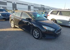 1FADP3F25GL393290: 44170165