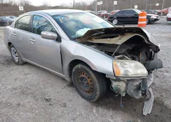 4A32B3FF7CE024087: 44170166