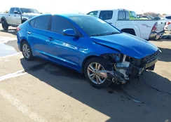 5NPD84LF0JH276443: 44170184