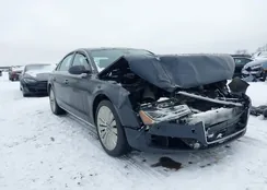 WAUJGAFDXFN038649: 44170209