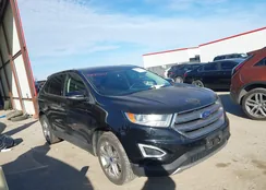 2FMPK4K97HBB59387: 44170211