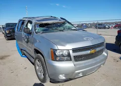 1GNSCBE02DR170311: 44170227