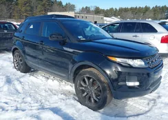 SALVP2BG4FH018365: 44170231