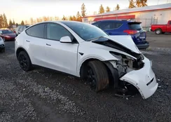 5YJYGDEEXMF095166: 44170232