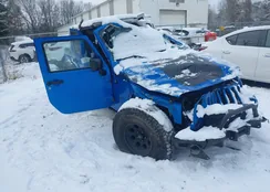 1C4BJWDG5FL717341: 44170247