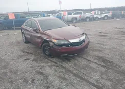 19UUA8F26DA009177: 44170307