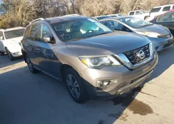 5N1DR2MN7JC605508: 44170318