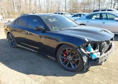 2C3CDXGJ9KH542256: 44170326