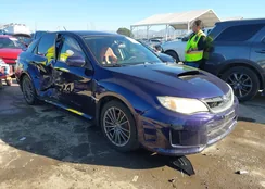 JF1GV7E60CG023835: 44170341