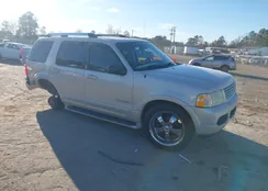 1FMDU65K05ZA56098: 44170345