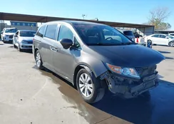 5FNRL5H6XFB096217: 44170398