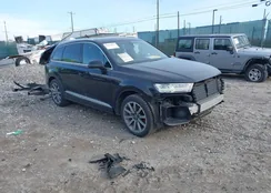 WA1LAAF75KD003082: 44170411