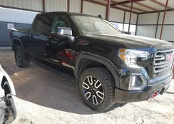 3GTP9EEL8NG195353: 44170438